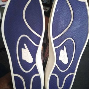 Nike kobe 8 lifestyle snakeskin